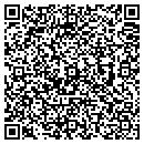QR code with Inettime Llc contacts