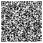 QR code with Inner Work Of Work contacts