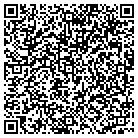 QR code with Innovative Human Resources Sol contacts