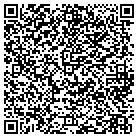 QR code with Integrated Organization Solutions contacts