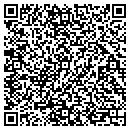 QR code with It's No Problem contacts