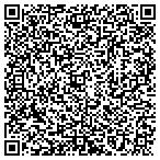 QR code with Jack Clancy Associates contacts