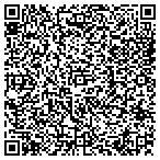 QR code with JC Consulting International, Inc. contacts