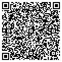QR code with J D Assoc contacts