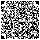 QR code with Jestar Group, LLC contacts
