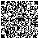QR code with J Powers Recruiting Inc contacts