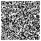 QR code with J Square Consulting Inc contacts