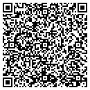 QR code with Judicial Review contacts