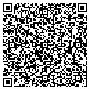 QR code with Kaipa Group contacts