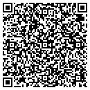 QR code with Kcm Consulting contacts