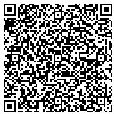 QR code with Kdg HR Solutions contacts