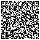 QR code with Kenexa an Ibm CO contacts