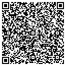 QR code with Main Course Catering contacts
