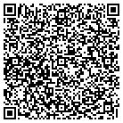 QR code with Kenexa an Ibm CO contacts