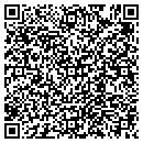 QR code with Kmi Consulting contacts