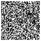 QR code with Kremple Consulting Group contacts