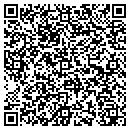 QR code with Larry's Autocare contacts