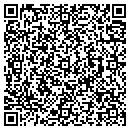 QR code with L7 Resources contacts