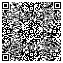 QR code with Ldm Communications contacts