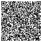 QR code with Learning Communications contacts