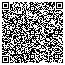 QR code with Learning/Options Inc contacts