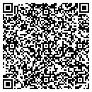 QR code with Lee Hecht Harrison contacts