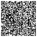 QR code with Lewis Carol contacts