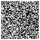QR code with Lisa C Meade Consulting contacts