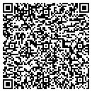 QR code with Lisa Morrison contacts