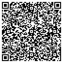 QR code with Lorax Group contacts