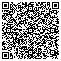 QR code with Managease Incorporated contacts