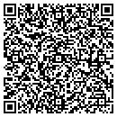 QR code with Marino & Assoc contacts
