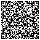 QR code with Mary Louise Smith contacts