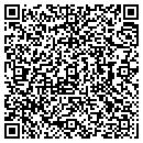 QR code with Meek & Assoc contacts