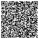 QR code with Melanie Moore contacts
