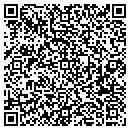 QR code with Meng Finseth Assoc contacts