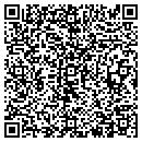 QR code with Mercer contacts