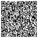 QR code with Tartagni Joseph D DMD contacts