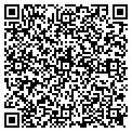 QR code with Mercer contacts
