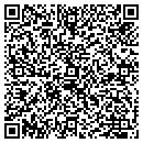 QR code with Milliman contacts