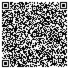 QR code with Century Management Systems contacts