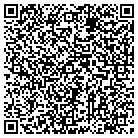 QR code with Mohana Human Resource Services contacts