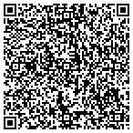 QR code with M&T Consulting contacts