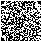 QR code with Muse Creative Consulting contacts