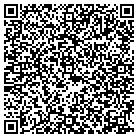 QR code with Natural Alternative San Diego contacts