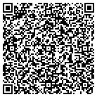 QR code with Netforce Global San Ramon contacts