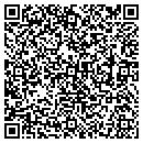 QR code with Nexxstep HR Solutions contacts