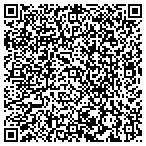 QR code with Oliver-Cross And Associates LLC contacts