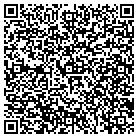 QR code with Oneway Outreach Inc contacts