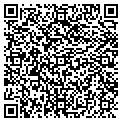 QR code with Online Controller contacts